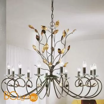 Люстра Kolarz Veronese 233.812