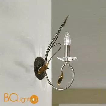 Бра Kolarz Veronese 233.61