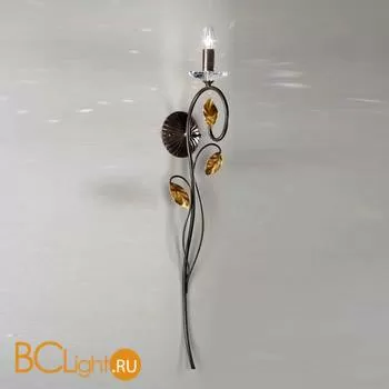 Бра Kolarz Veronese 233.60