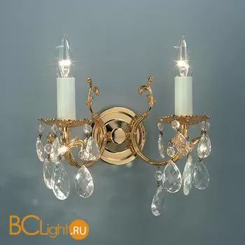 Бра Kolarz Victoria 003.62.3