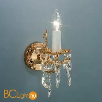 Бра Kolarz Victoria 003.61.3