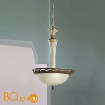 Подвесной светильник Kolarz Vienna Rose 204.32