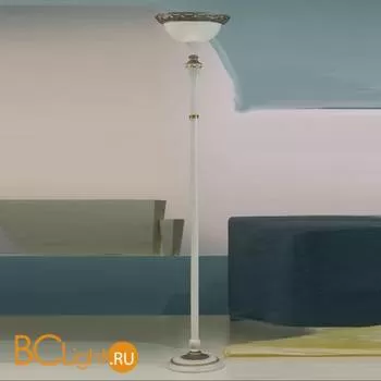 Торшер Kolarz Vienna Rose 204.41