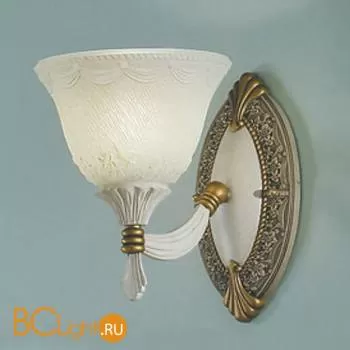 Бра Kolarz Vienna Rose 204.61