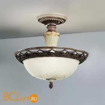 Потолочный светильник Kolarz Vienna Rose 204.13