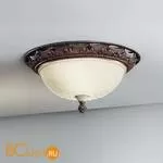 Потолочный светильник Kolarz Vienna Rose 204.12