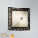 Настенно-потолочный светильник Kolarz Vienna Rose 204.11