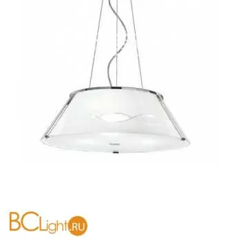 Подвесной светильник Kolarz Wave 0347.33S.5.TWW