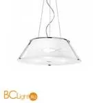 Подвесной светильник Kolarz Wave 0347.33S.5.TWW