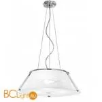 Подвесной светильник Kolarz Wave 0347.33S.5.TWW - Фото 0