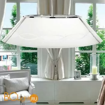 Подвесной светильник Kolarz Wave 0347.33L.5.TWW