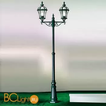 Садово-парковый фонарь Kolarz Westminster 268.42.3