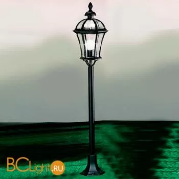 Садово-парковый фонарь Kolarz Westminster 268.40.3