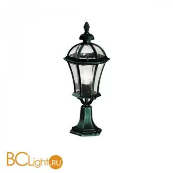 Садово-парковый фонарь Kolarz Westminster 268.70.3