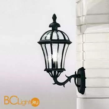 Настенный светильник Kolarz Westminster 268.60