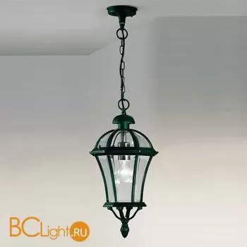 Уличный подвесной светильник Kolarz Westminster 268.31.3 - Фото 0
