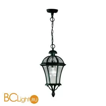 Уличный подвесной светильник Kolarz Westminster 268.31.3