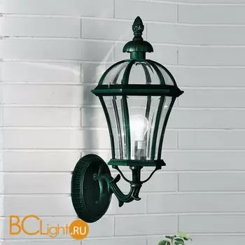 Уличный настенный светильник Kolarz Westminster 268.62.3