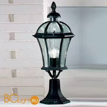 Садово-парковый фонарь Kolarz Westminster 268.70