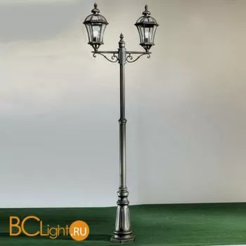 Садово-парковый фонарь Kolarz Westminster 268.42.4