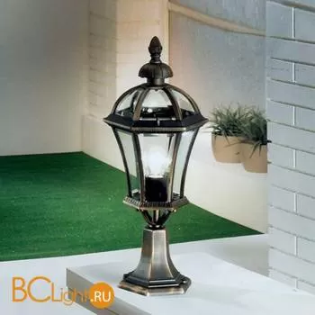 Садово-парковый фонарь Kolarz Westminster 268.70.4