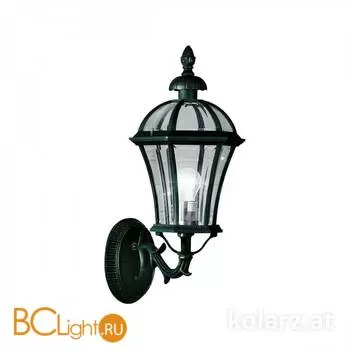 Уличный настенный светильник Kolarz Westminster 268.60.4