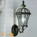 Уличный настенный светильник Kolarz Westminster 268.60.4 - Фото 0