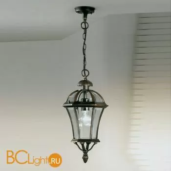 Подвесной светильник Kolarz Westminster 268.31.4