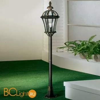 Садово-парковый фонарь Kolarz Westminster 268.40.4