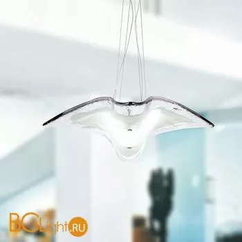 Подвесной светильник La Murrina Albatros - S/R Piccola DB-3S