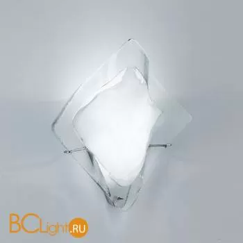 Настенный светильник La Murrina Albatros - A DA-3S