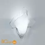 Настенный светильник La Murrina Albatros - A DA-3S