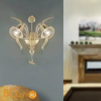 Бра La Murrina Albinoni - A/2 AO-2S