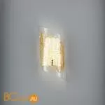 Настенный светильник La Murrina Aldebaran A LED HB-3S