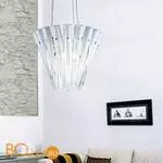 Подвесной светильник La Murrina Apache S AD-3S