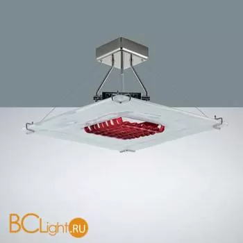 Потолочный светильник La Murrina Aquilone R GRANDE DY-3L