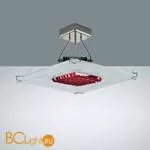 Потолочный светильник La Murrina Aquilone R GRANDE DY-3L