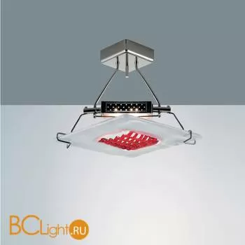 Потолочный светильник La Murrina Aquilone R PICCOLO DY-3L