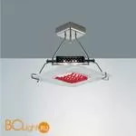 Потолочный светильник La Murrina Aquilone R PICCOLO DY-3L