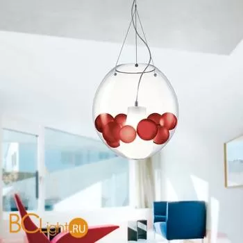 Подвесной светильник La Murrina Astra S GRANDE EE-9 - Фото 0