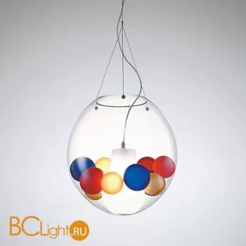 Подвесной светильник La Murrina Astra S GRANDE EE-9