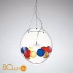 Подвесной светильник La Murrina Astra S GRANDE EE-9