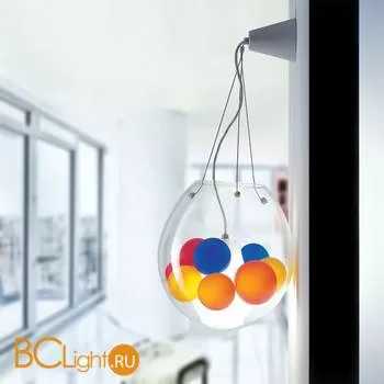 Бра La Murrina Astra A EE-9