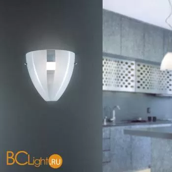 Настенный светильник La Murrina Atlas A AD-3S