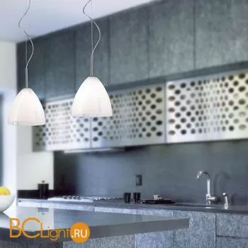 Подвесной светильник La Murrina Atlas S AD-3S