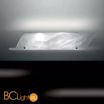 Потолочный светильник La Murrina Atmosphere R QD-3S