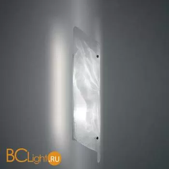 Настенный светильник La Murrina Atmosphere A QD-3S