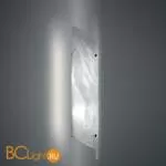 Настенный светильник La Murrina Atmosphere A QD-3S