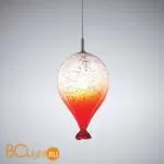 Подвесной светильник La Murrina Balloon S DY-3S