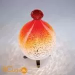 Настольная лампа La Murrina Balloon P DY-3S
